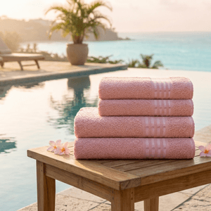 ECOM - 2026-03-26T152446.077